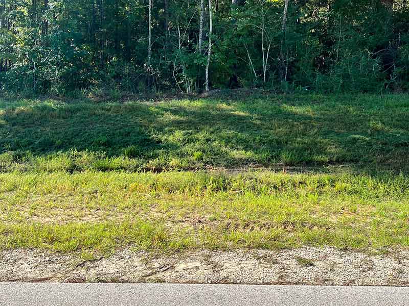 Madisonville Land Clearing Madisonville Land Clearing